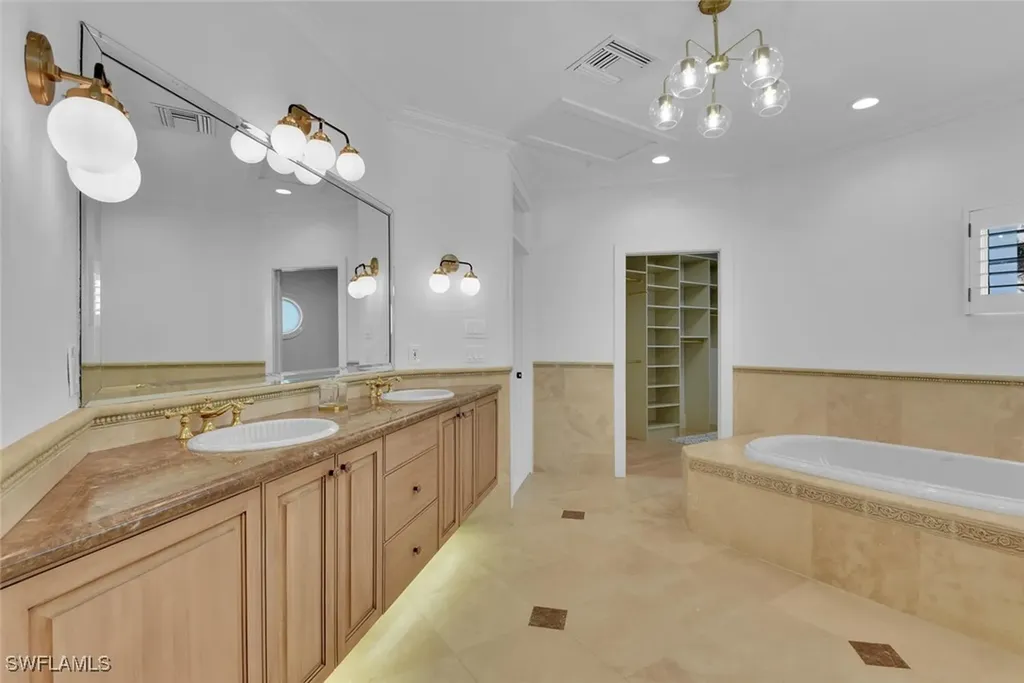 215 Mooring Line Drive Naples FL 34102