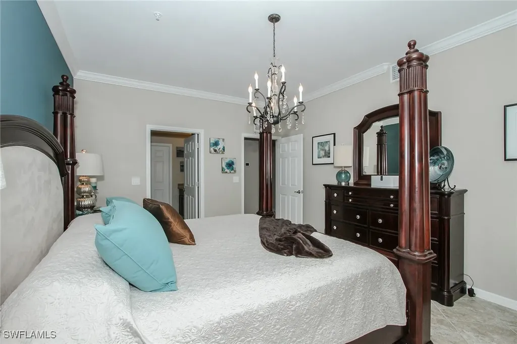 8531 Violeta Street Estero FL 34135