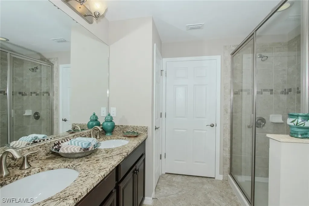 8531 Violeta Street Estero FL 34135