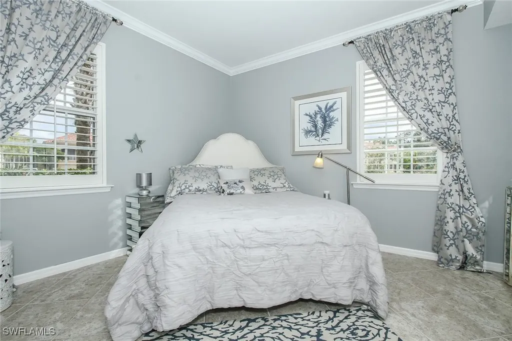8531 Violeta Street Estero FL 34135