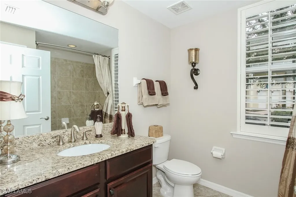 8531 Violeta Street Estero FL 34135
