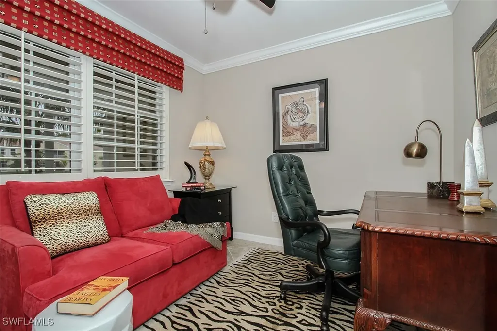 8531 Violeta Street Estero FL 34135