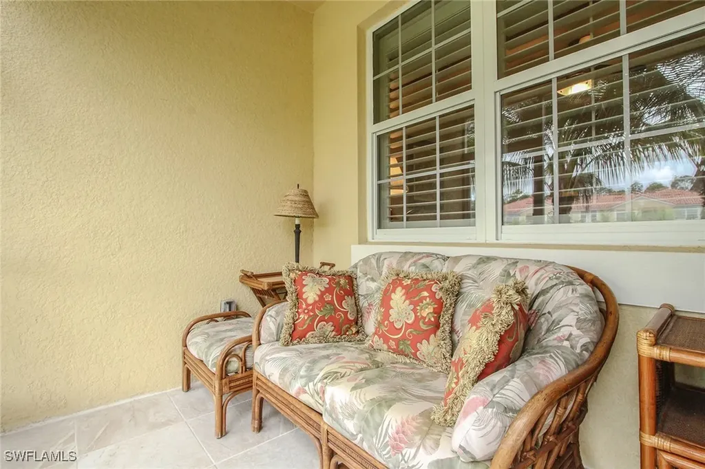 8531 Violeta Street Estero FL 34135