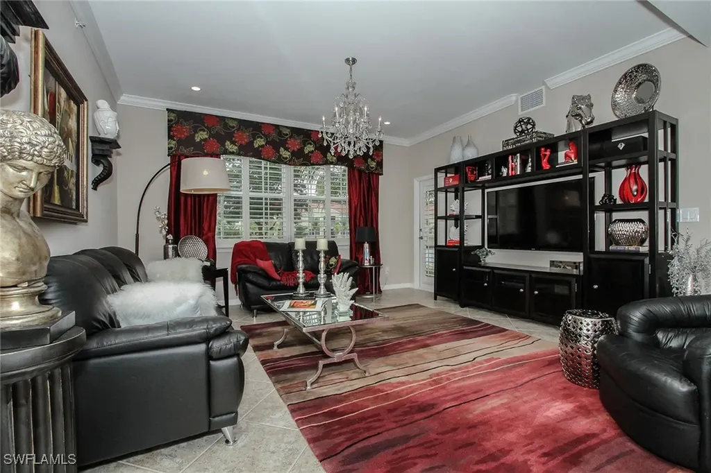 8531 Violeta Street Estero FL 34135