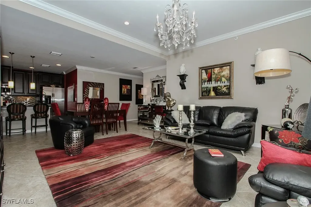 8531 Violeta Street Estero FL 34135