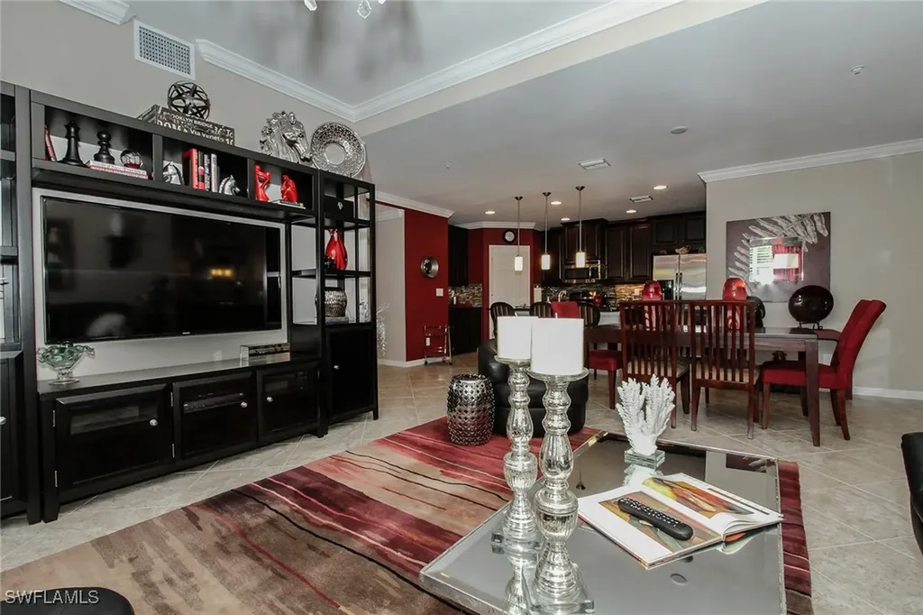 8531 Violeta Street Estero FL 34135