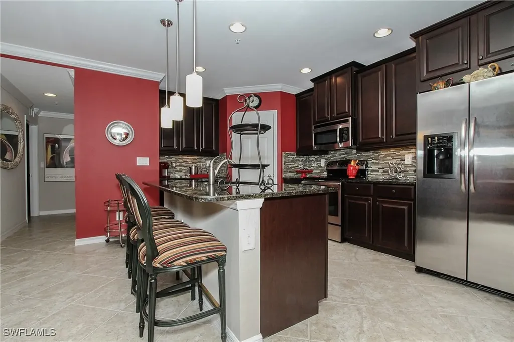 8531 Violeta Street Estero FL 34135