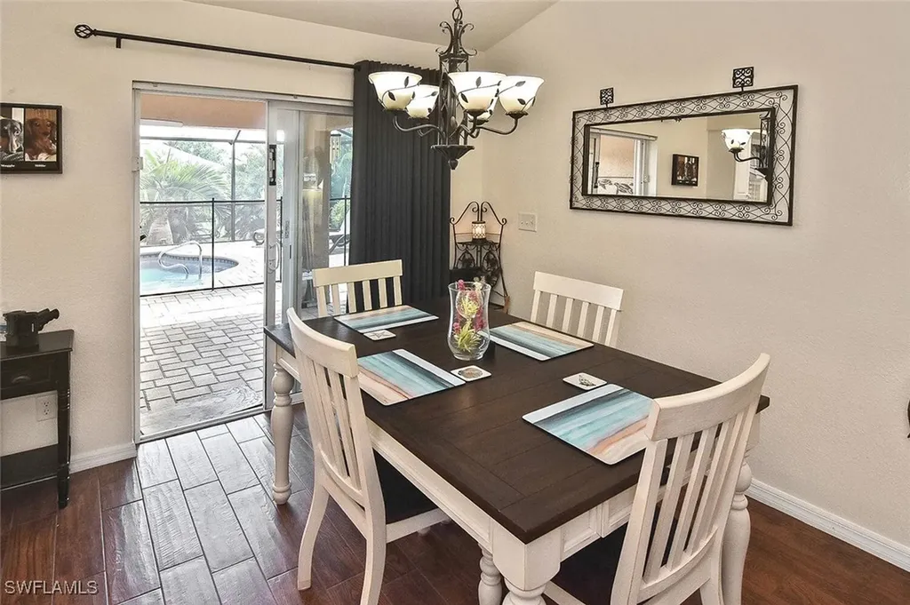 425 NW 20th Place Cape Coral FL 33993
