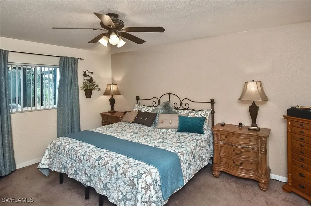 425 NW 20th Place Cape Coral FL 33993