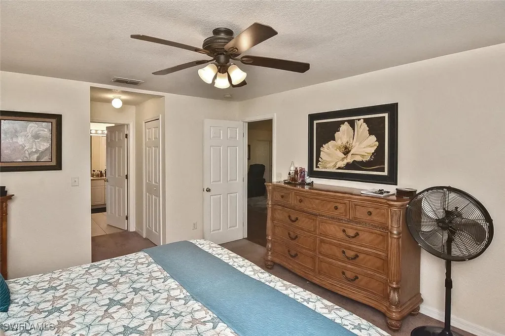 425 NW 20th Place Cape Coral FL 33993