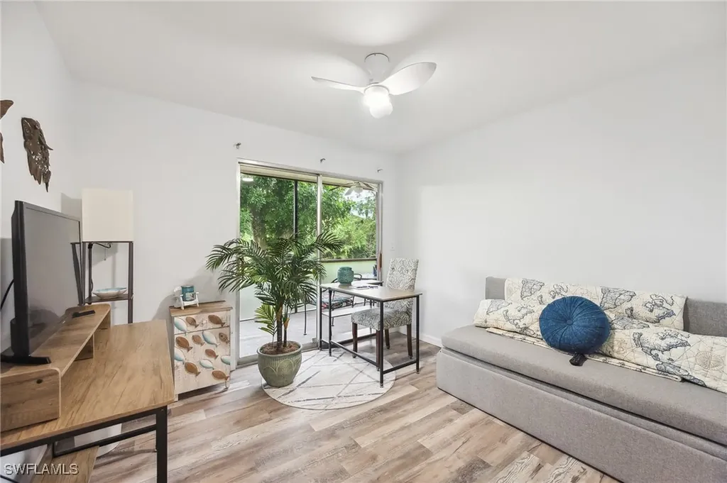 8081 S Woods Circle Fort Myers FL 33919