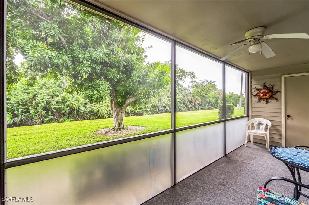 8081 S Woods Circle Fort Myers FL 33919