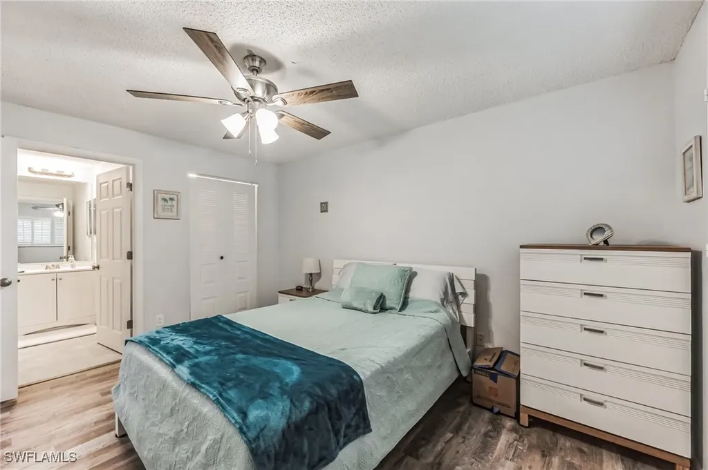8081 S Woods Circle Fort Myers FL 33919