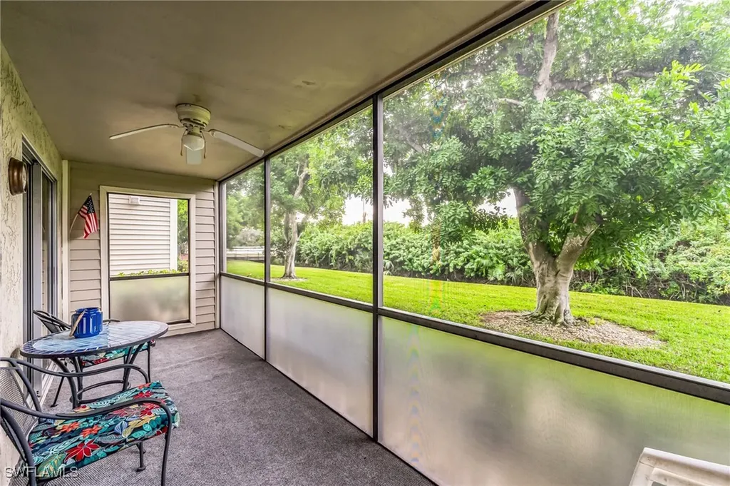 8081 S Woods Circle Fort Myers FL 33919