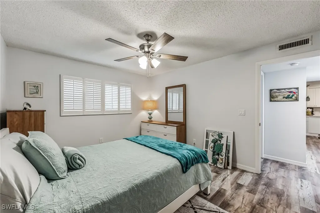 8081 S Woods Circle Fort Myers FL 33919