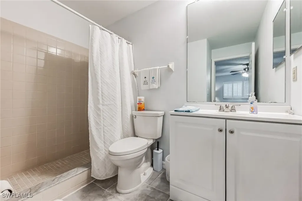 8081 S Woods Circle Fort Myers FL 33919
