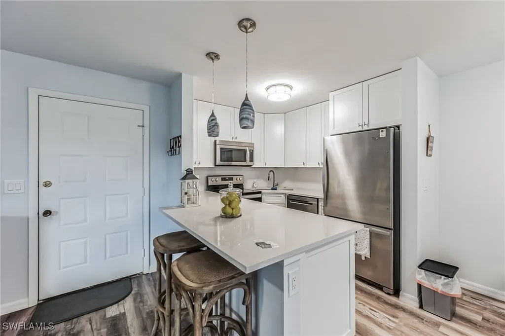 8081 S Woods Circle Fort Myers FL 33919