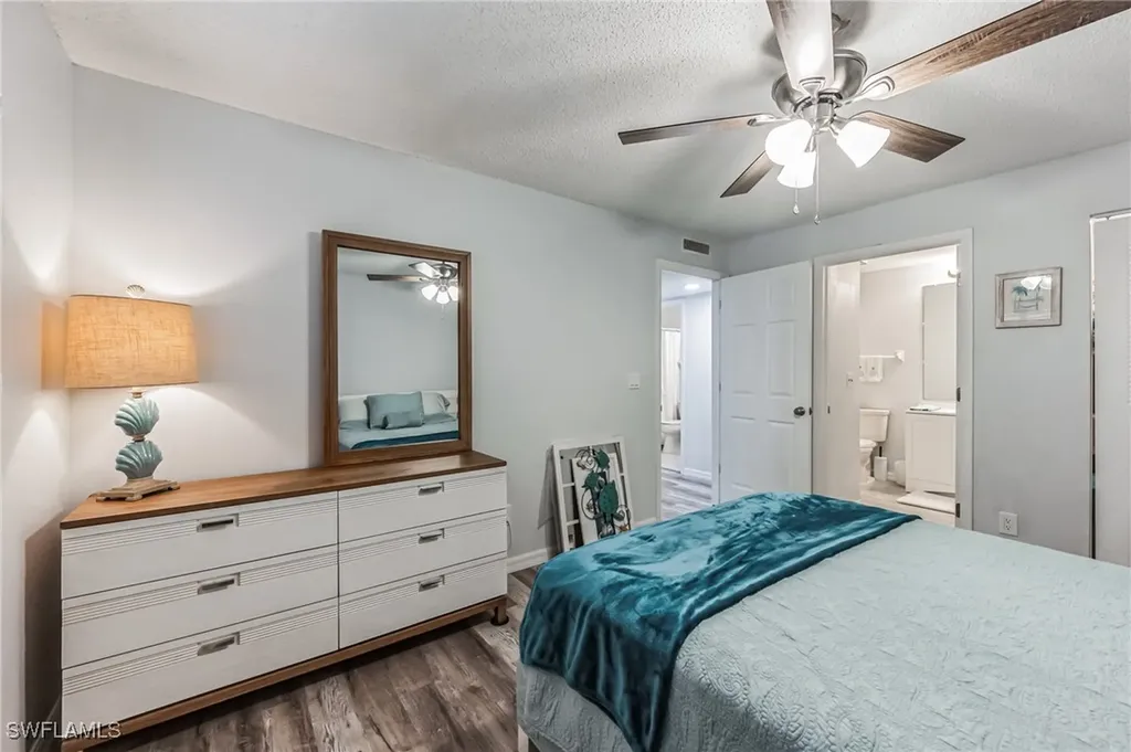 8081 S Woods Circle Fort Myers FL 33919