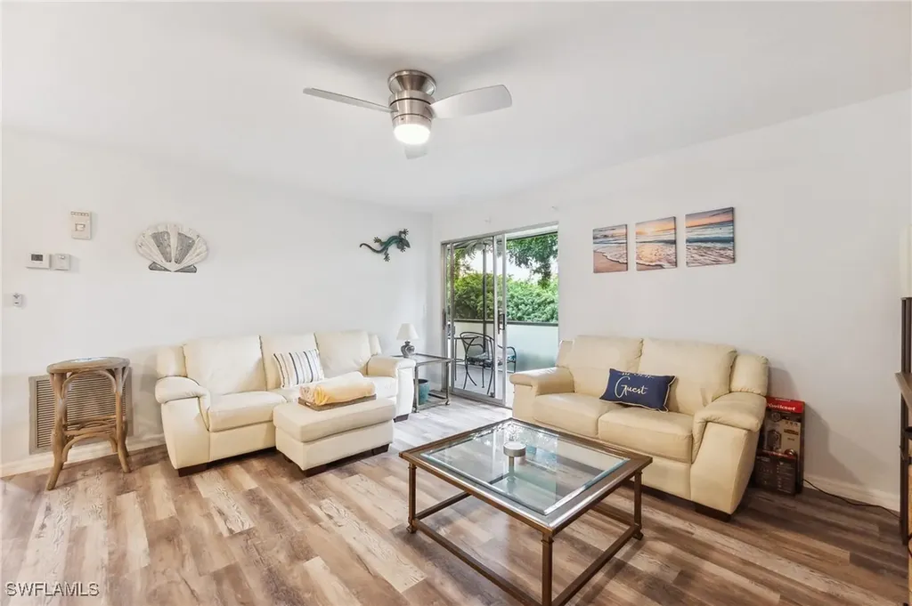 8081 S Woods Circle Fort Myers FL 33919