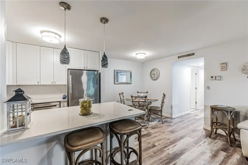 8081 S Woods Circle Fort Myers FL 33919