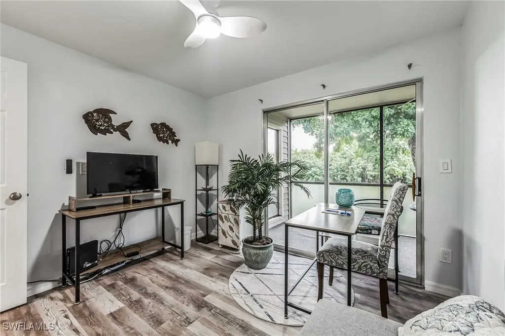 8081 S Woods Circle Fort Myers FL 33919