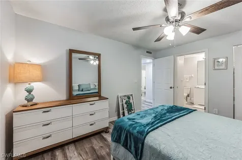 8081 S Woods Circle Fort Myers FL 33919
