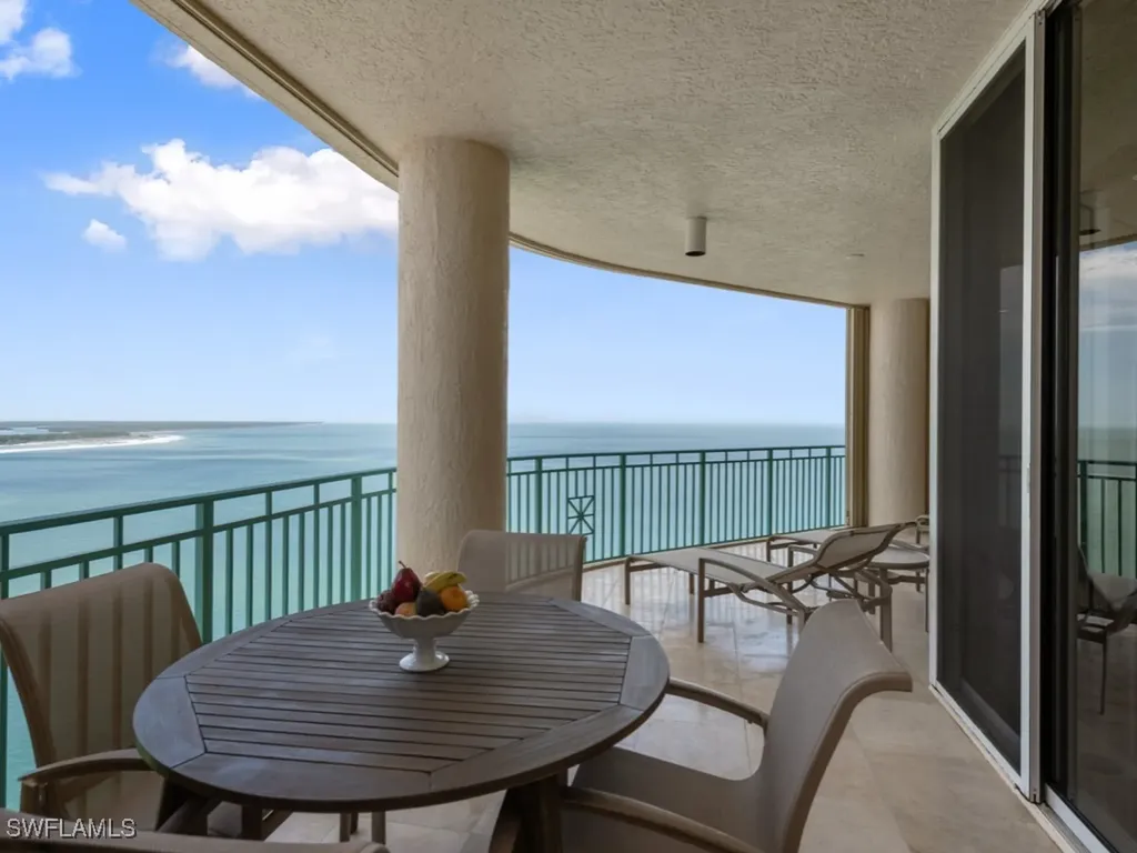 970 Cape Marco Drive Marco Island FL 34145