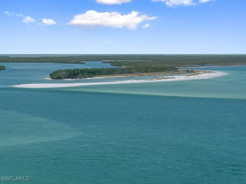 970 Cape Marco Drive Marco Island FL 34145