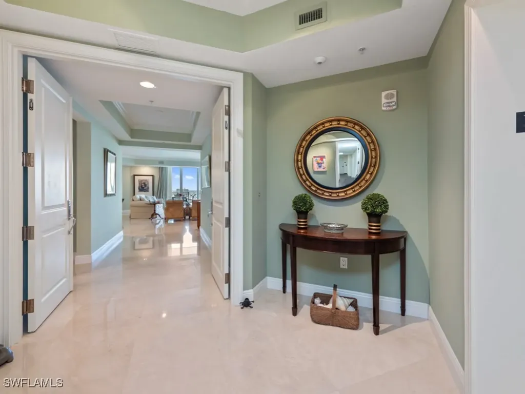 970 Cape Marco Drive Marco Island FL 34145