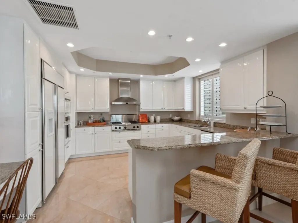 970 Cape Marco Drive Marco Island FL 34145