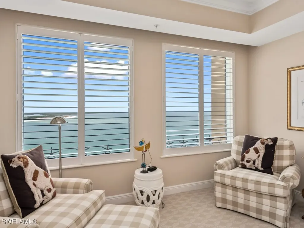 970 Cape Marco Drive Marco Island FL 34145