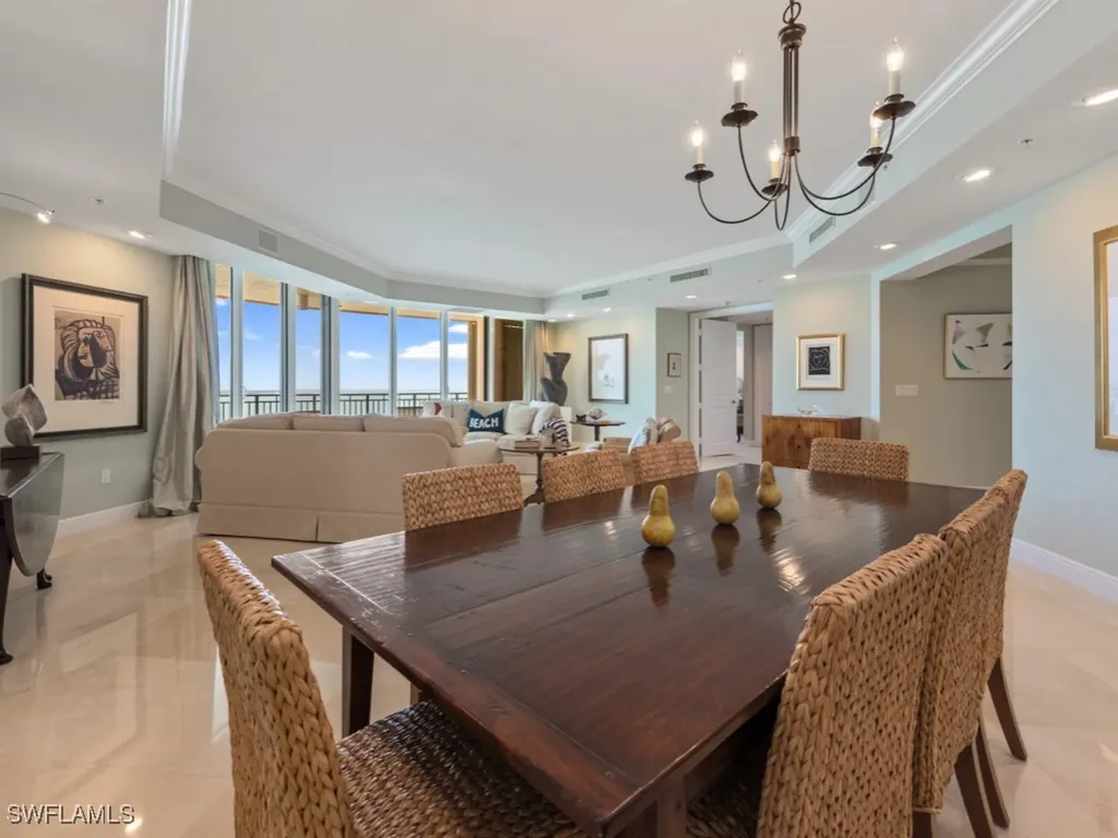 970 Cape Marco Drive Marco Island FL 34145
