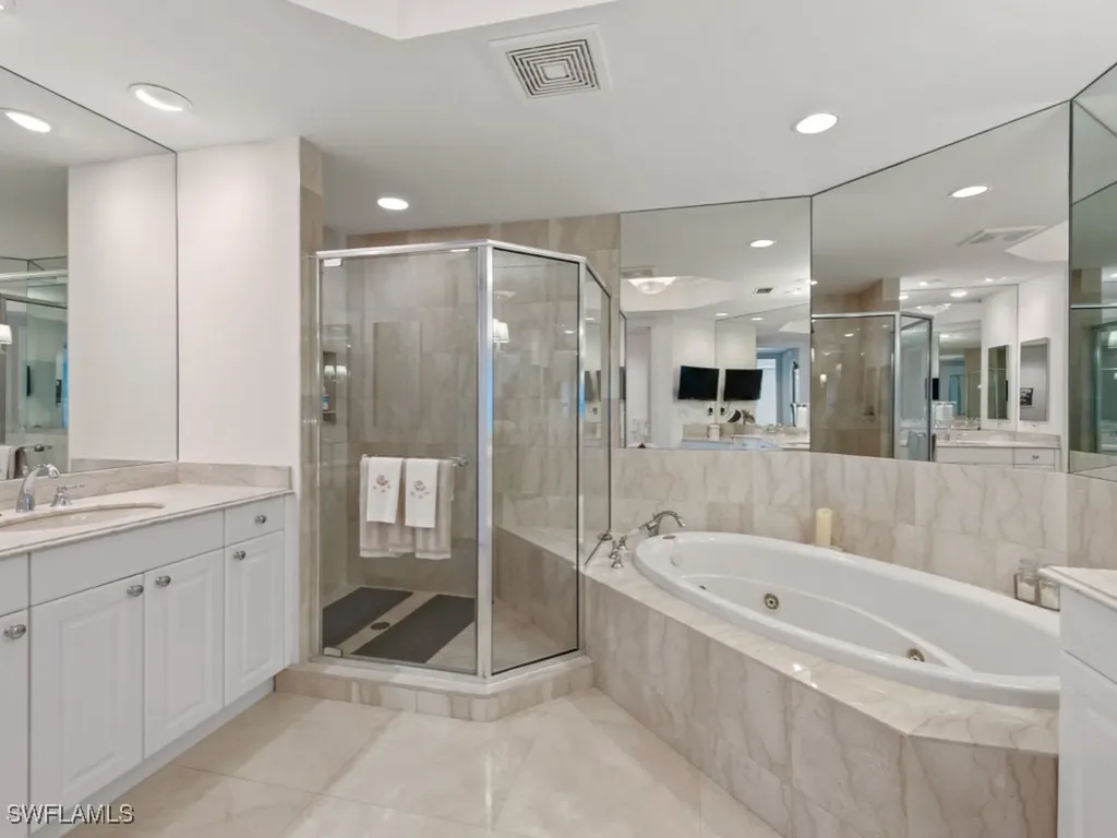 970 Cape Marco Drive Marco Island FL 34145