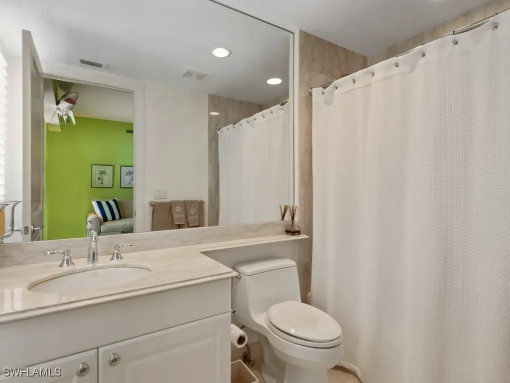 970 Cape Marco Drive Marco Island FL 34145