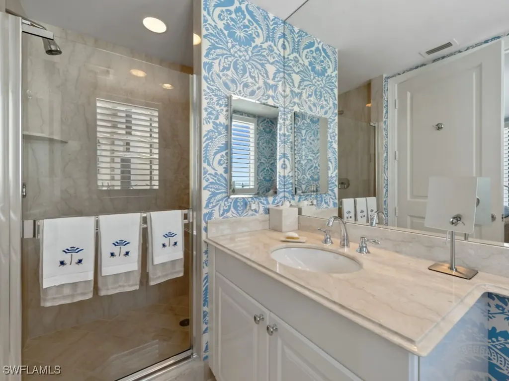 970 Cape Marco Drive Marco Island FL 34145