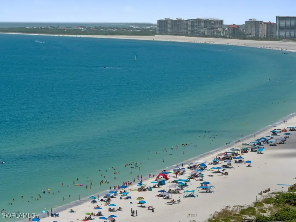 970 Cape Marco Drive Marco Island FL 34145