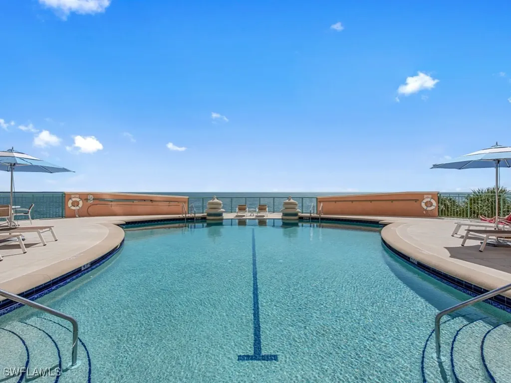 970 Cape Marco Drive Marco Island FL 34145