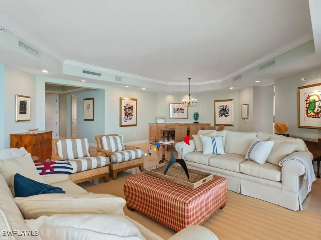 970 Cape Marco Drive Marco Island FL 34145