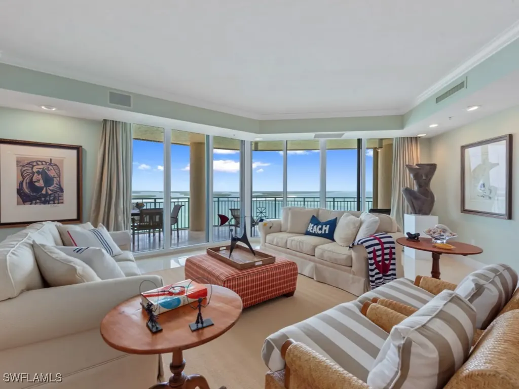 970 Cape Marco Drive Marco Island FL 34145