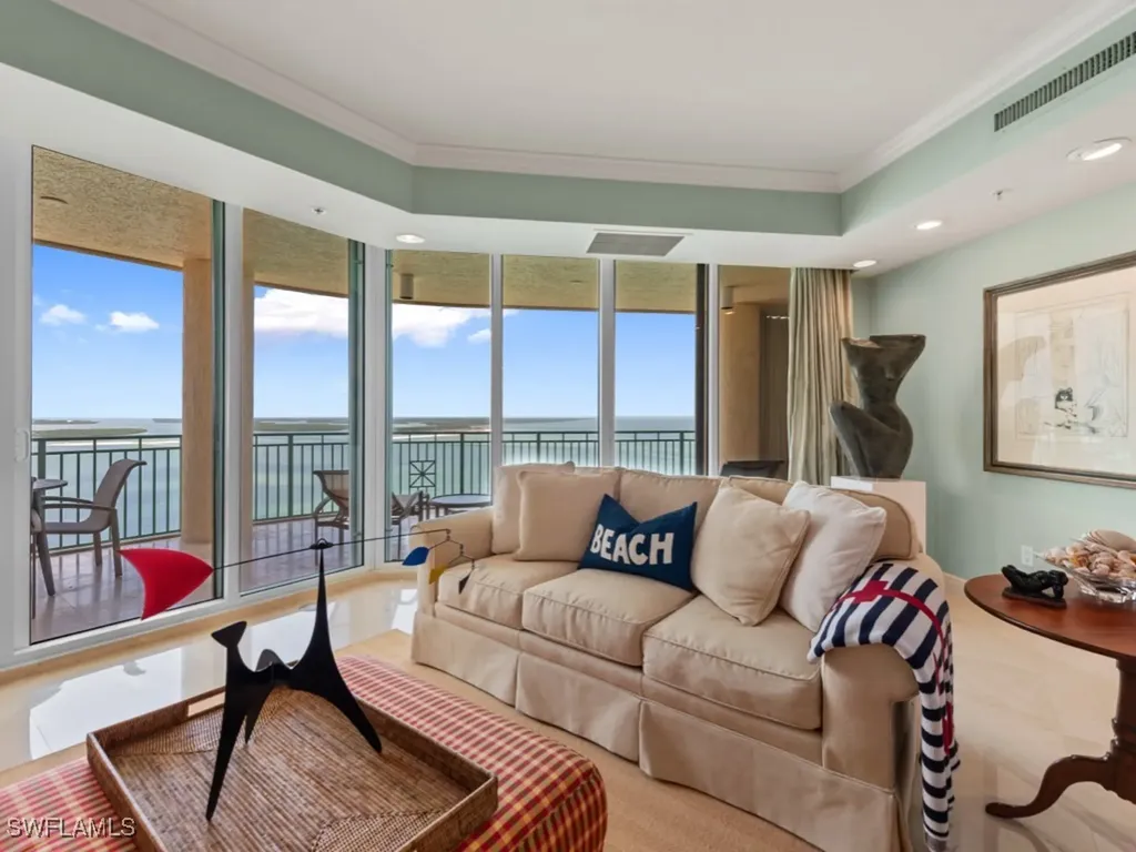 970 Cape Marco Drive Marco Island FL 34145