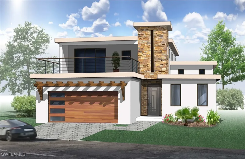 10080 Winter Park Place Bonita Springs FL 34135