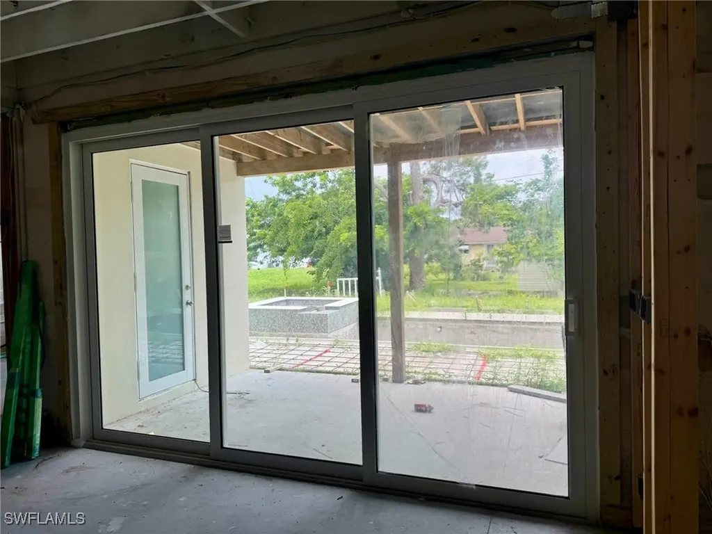 10080 Winter Park Place Bonita Springs FL 34135