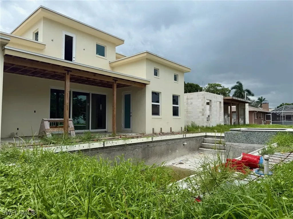 10080 Winter Park Place Bonita Springs FL 34135