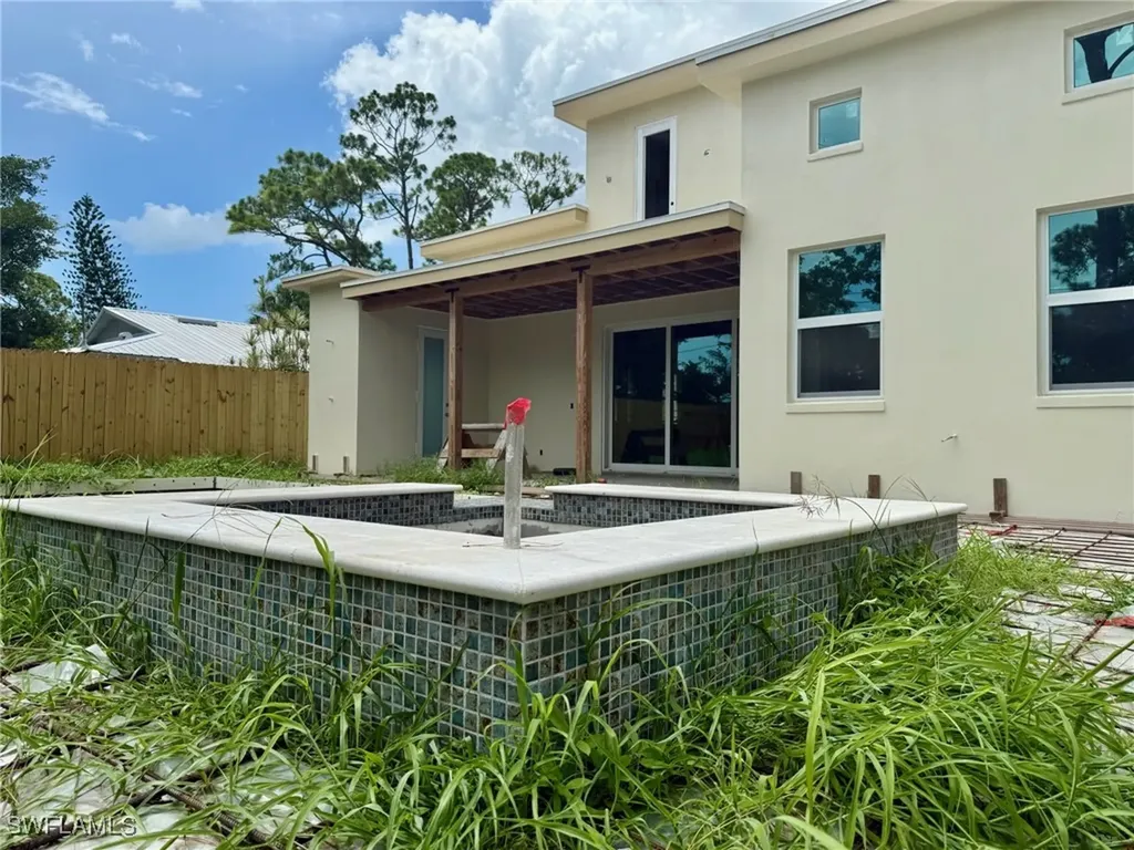 10080 Winter Park Place Bonita Springs FL 34135