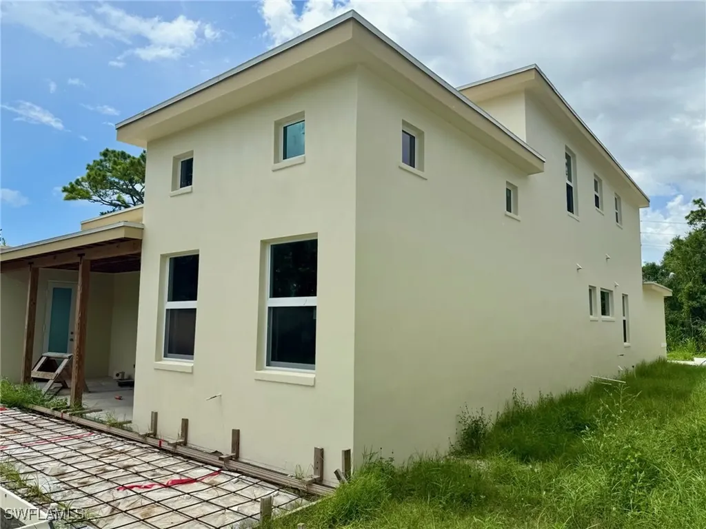 10080 Winter Park Place Bonita Springs FL 34135