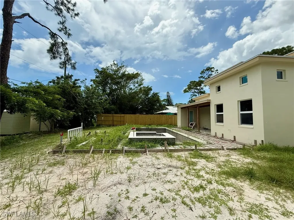 10080 Winter Park Place Bonita Springs FL 34135