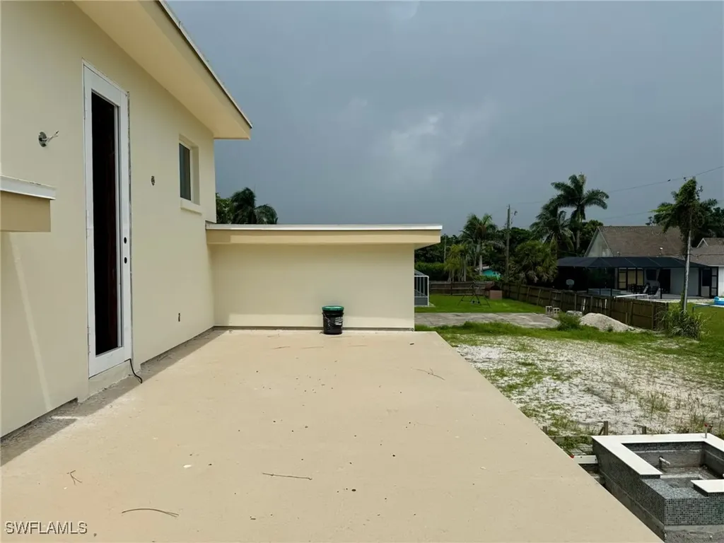 10080 Winter Park Place Bonita Springs FL 34135