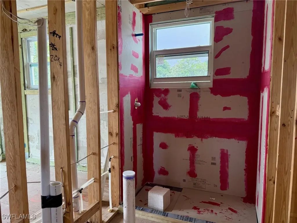 10080 Winter Park Place Bonita Springs FL 34135