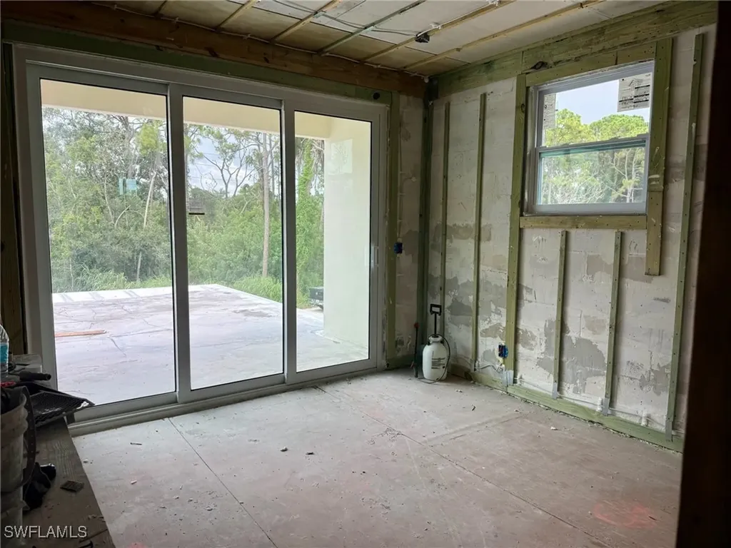 10080 Winter Park Place Bonita Springs FL 34135