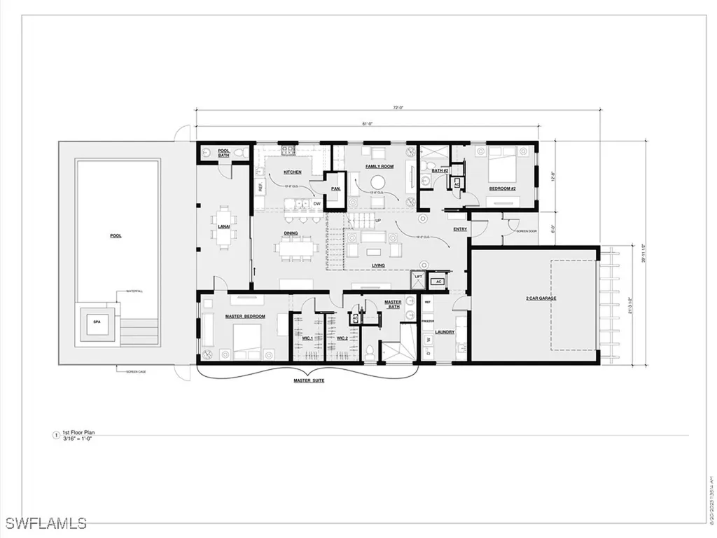 10080 Winter Park Place Bonita Springs FL 34135